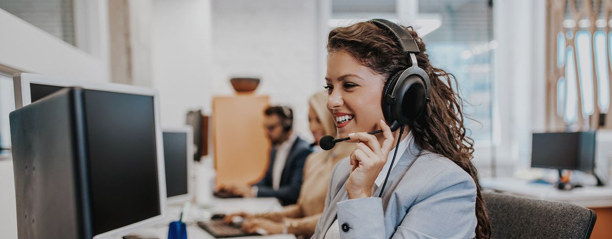 345fdfa5b7d703b75ea21dbd2d70f41b