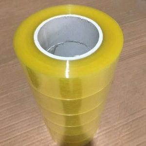 Băng dính lõi thạch cao 5mm