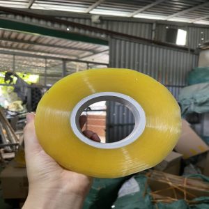 Băng dính lõi thạch cao 5mm ảnh 1