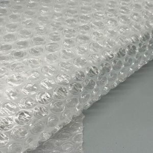 Xốp nổ hàng cắt ảnh 1