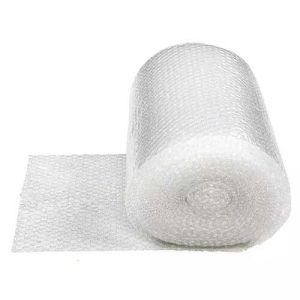 Xốp nổ theo cuộn