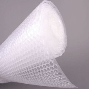 Xốp nổ theo cuộn ảnh 2