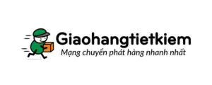 brands dt giao hang tiet kiem 1000x400 1 300x120 1