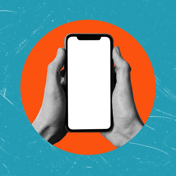 46020aceee30b91f31b10ac129e5aaa1