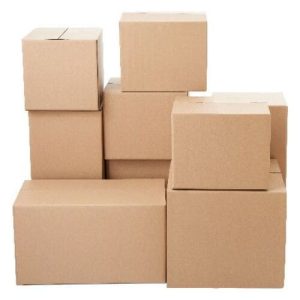 Thùng carton nắp đối 3 lớp size 30 ảnh 3