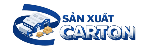 Sản Xuất Carton